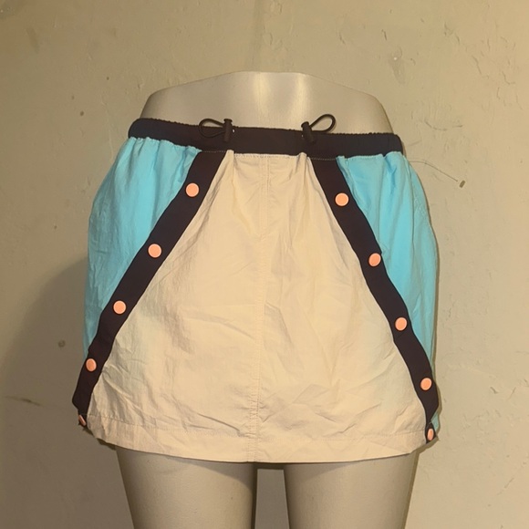 Free People Dresses & Skirts - Nwt free people skort